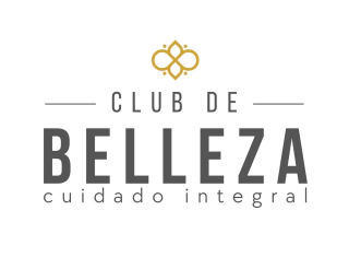 Club de Belleza