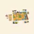 Andor Junior - comprar online