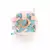 Cubo Sensorial en internet