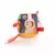 Cubo Sensorial - tienda online