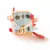 Cubo Sensorial - comprar online