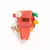 Cubo Sensorial en internet