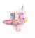 Cubo Sensorial - tienda online