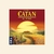 Catan: El Juego - Pandereta