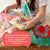 Libro Sensorial - La Navidad - comprar online