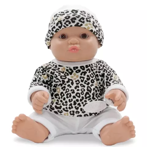 ETIENNE- Bebote Chico-Lb55 - Le Bebot