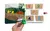 Libro Sensorial - De Actividades 3 - Alimentos - tienda online