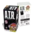 Imagen de A.T.R. - Ahora Todos Reímos