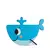 Imagen de 3D Puzzle - BAJO EL MAR