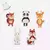 Set (Imanes) - tienda online