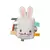 Cubo Sensorial - comprar online