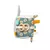 Cubo Sensorial en internet