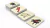 FIGO - comprar online