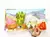 Libro Sensorial - Descubriendo Jujuy - comprar online