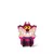 3D Puzzle - ALICIA EN EL PAÍS DE LAS MARAVILLAS - tienda online