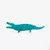 Animales 3D para armar - tienda online