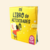 Libro sensorial - Actividades 0