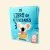 Libro Sensorial - De Actividades 3 - Alimentos - comprar online