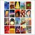 Dixit - comprar online