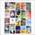 Dixit - tienda online
