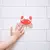 Set (foam) (para el agua) - comprar online