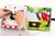 Libro sensorial - Actividades 2 - comprar online