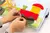 Libro sensorial - Actividades 1 - comprar online