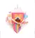 Cubo Sensorial - comprar online
