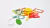 FIGO - tienda online