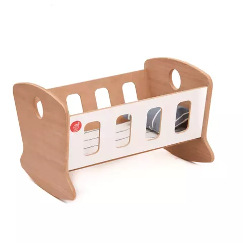 Cunita - comprar online