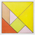 Tangram - comprar online