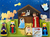 Encastre Pesebre en Volumen - comprar online