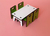 Muebles de Comedor - comprar online