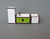 Muebles de Cocina - comprar online