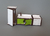 Muebles de Cocina en internet