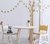 Mesa Kids 70 Blanca en internet