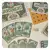 JARDINERO - comprar online