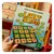 Lucky Numbers - tienda online
