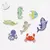 Set (Imanes) - comprar online