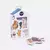Set (Imanes) - comprar online