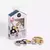 Set (Imanes) - tienda online