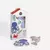 Set (foam) (para el agua) - tienda online