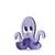 3D Puzzle - BAJO EL MAR - comprar online