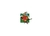 Fractal Games - Rompecabezas de 3 x 3 piezas en internet