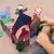3D Puzzle - FAIRY TALE - tienda online