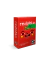 Redoblo