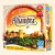 Alhambra - Edición 2020 - comprar online