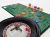 Ruleta MINI - comprar online