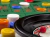 Ruleta MINI en internet