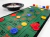 Ruleta MINI - Pandereta